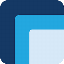 Payment Depot logo
