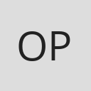 MerchPlanner logo