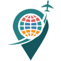 TourTools logo