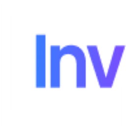 Invevo logo