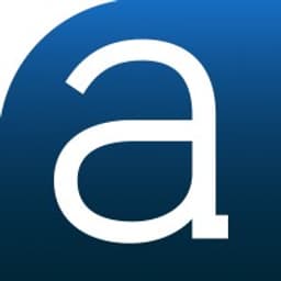 Arcogent, Inc. logo