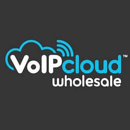 VoIPline Telecom logo