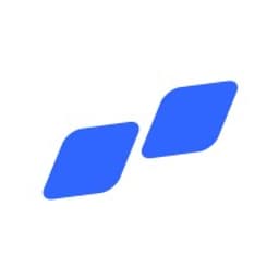 Skysnag logo