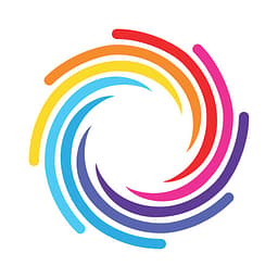 EFI SmartLinc Shipping logo