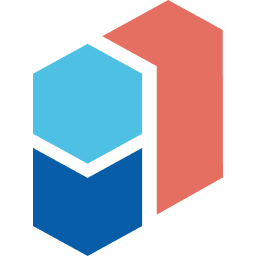 RefHub logo