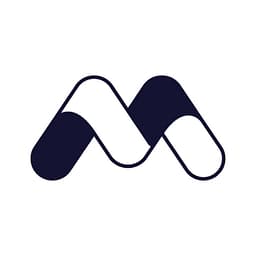 Momento Solutions logo