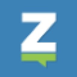 Zurmo logo