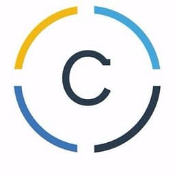 Clinevo EDC logo