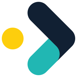 TARGIT Decision Suite logo