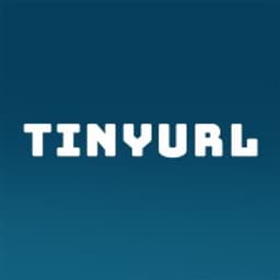 TinyURL logo
