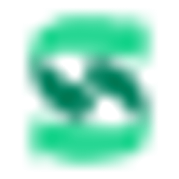Switch ESG Platform logo