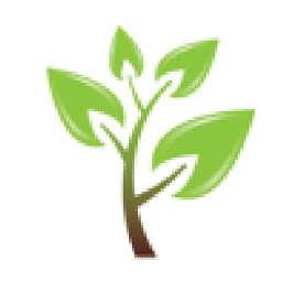 OneView logo