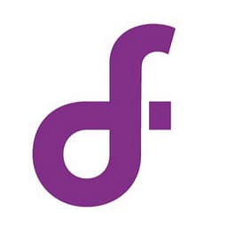 Foretellix logo