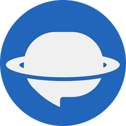 Data Migration Services - Relokia logo
