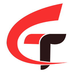 Eminence Technology logo