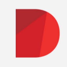 Diligent Third-Party Risk Management logo