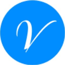 Vonza.com logo