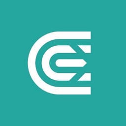 CEX.IO logo