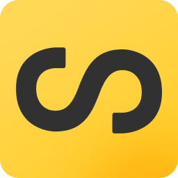 Shipup logo