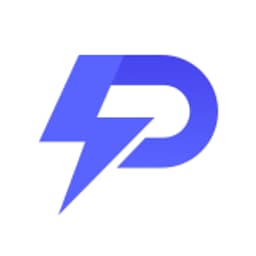 ProxyShare logo