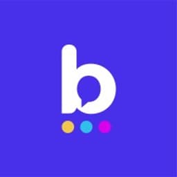 baasi logo