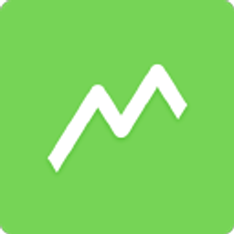 Church Metrics logo