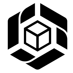 SDS/2 logo