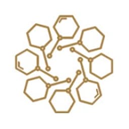 Lahebo logo