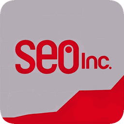 SEO Inc. logo
