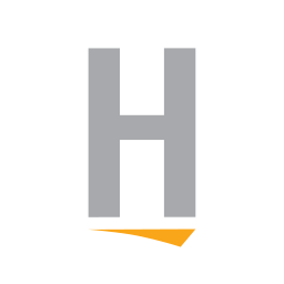 Halight LMS logo