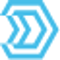 Digital Dentist logo