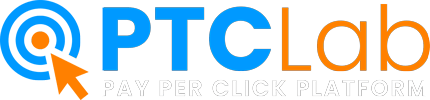 PTCLab logo