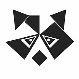 KinoSec.ai logo