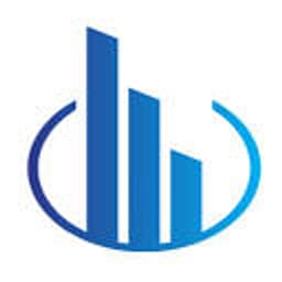 Plot Easy logo