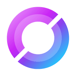 GEOMetrics (Former LLMO Metrics) logo
