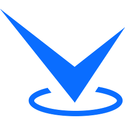 Rightlander logo