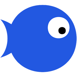 TeamGram logo