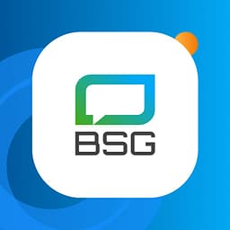 BSG