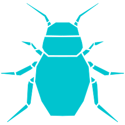 luminjo logo