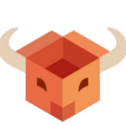 Shipox logo