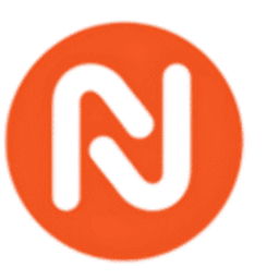 Nyife logo