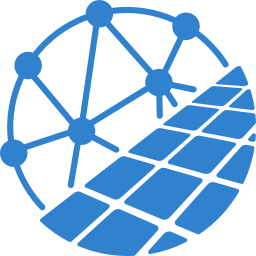 SurgePV logo