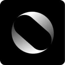 Boolpic logo