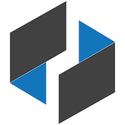 Composable DataOps logo