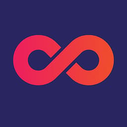 Schoolknot logo