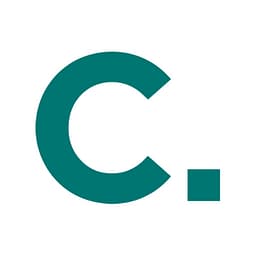 SetSight logo