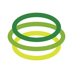 Lattitude logo
