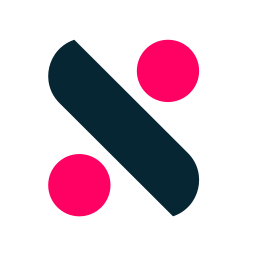 Siddhify logo