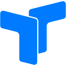 Tendrio logo