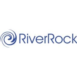 RADIX IDC logo